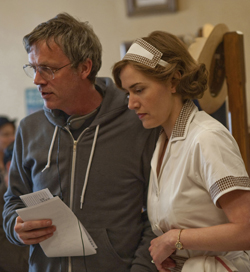 Illustration for article titled Todd Haynes